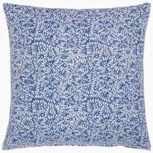 Kiara Decorative Pillow