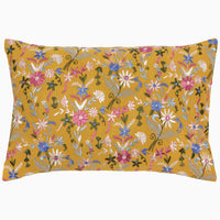 Kia Marigold Kidney Pillow - High Quality Image of 