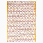 Come Here Sunshine Suzani Blanket - 32882328895534