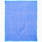 Floating World Suzani Blanket - 32882341511214