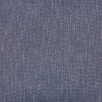 Vivada Indigo Woven Quilt - 31982281981998