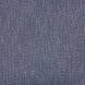 Vivada Indigo Woven Quilt