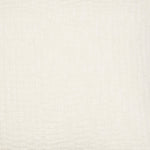 Vivada Sand Woven Quilt - 31982282276910
