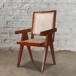 Jeanneret Chair - 31693733429294