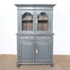 Revati Wooden Cabinet by John Robshaw