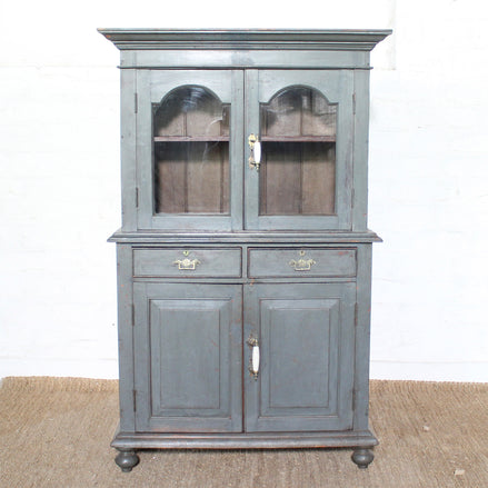 Revati Wooden Cabinet by John Robshaw