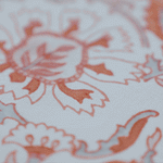 Yavi Coral Bolster - 31844634099758