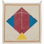 Kite Tapestry Bundle - 31508904837166