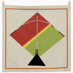 Kite Tapestry Bundle - 31508904706094
