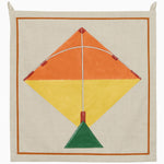 Kite Tapestry Bundle - 31508904738862