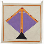 Kite Tapestry Bundle - 31508904771630
