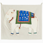 Animal Tapestry Bundle - 31512024645678