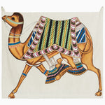 Animal Tapestry Bundle - 31512024514606