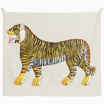 Animal Tapestry Bundle - 31512024580142