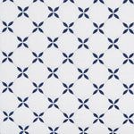 Layla Indigo Quilt - 31982407974958