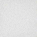 Organic Hand Stitched Moss Quilt - 31982283849774