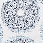 Lapis Quilt - 31982282539054