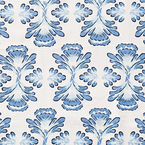 Bamana Azure Fabric