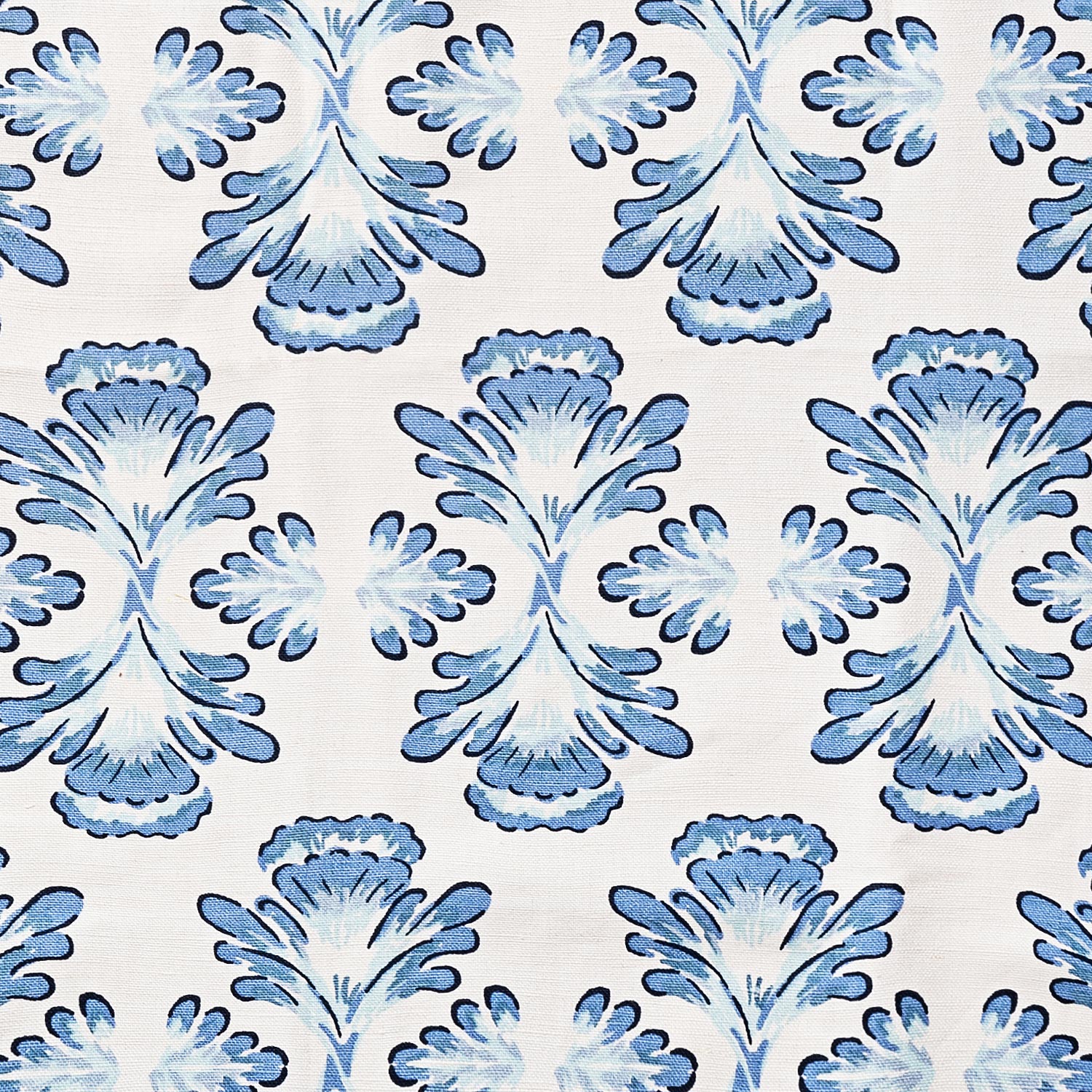 Bamana Azure Fabric