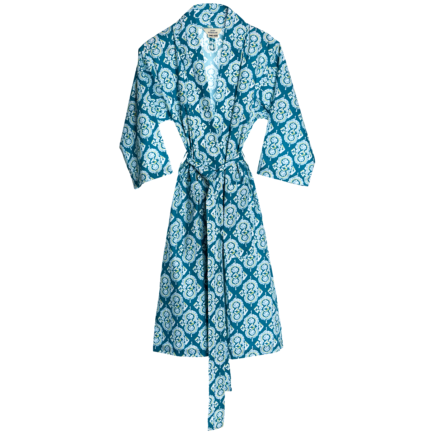 Ganeti Robe