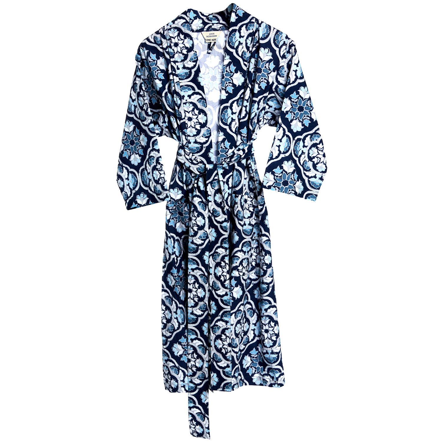 Nitiya Robe