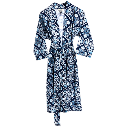 Nitiya Robe
