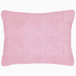Nandi Azalea Sham by John Robshaw
