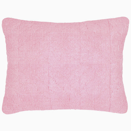 Nandi Azalea Sham by John Robshaw