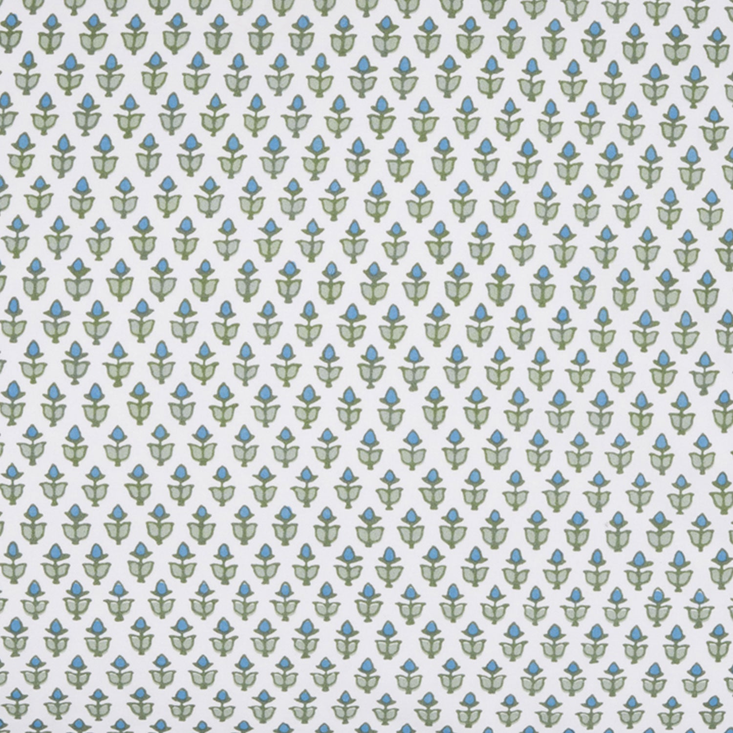 Cala Sage Organic Sheets