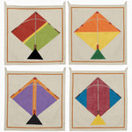 Kite Tapestry Bundle - 31508903854126