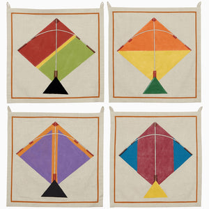 Kite Tapestry Bundle