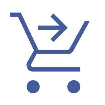 Start Shopping