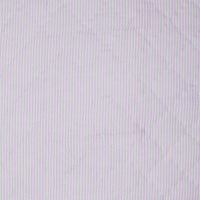 Nandi Lavender Quilt Swatch - High Quality Image of 