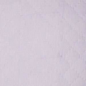Nandi Lavender Quilt Swatch