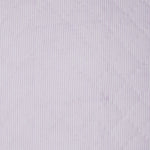 Nandi Lavender Quilt - 31982269136942