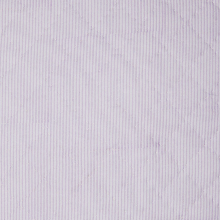 Nandi Lavender Quilt