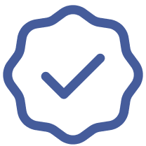 Get Verified