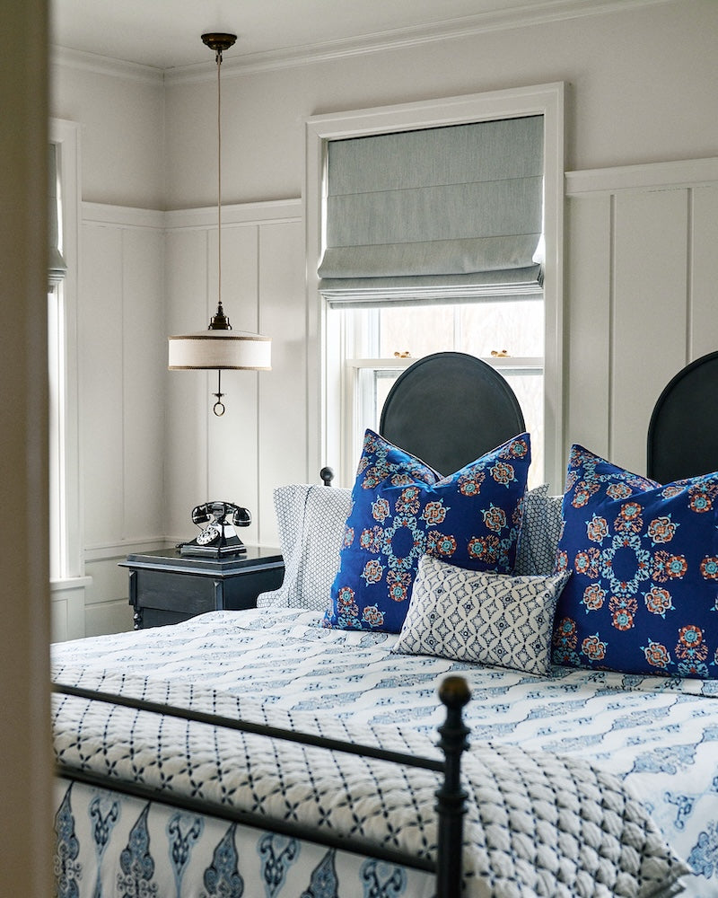 Greydon House Nantucket