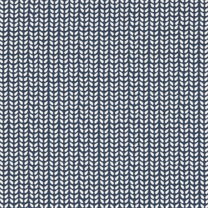 Aleppo Azure Performance Fabric