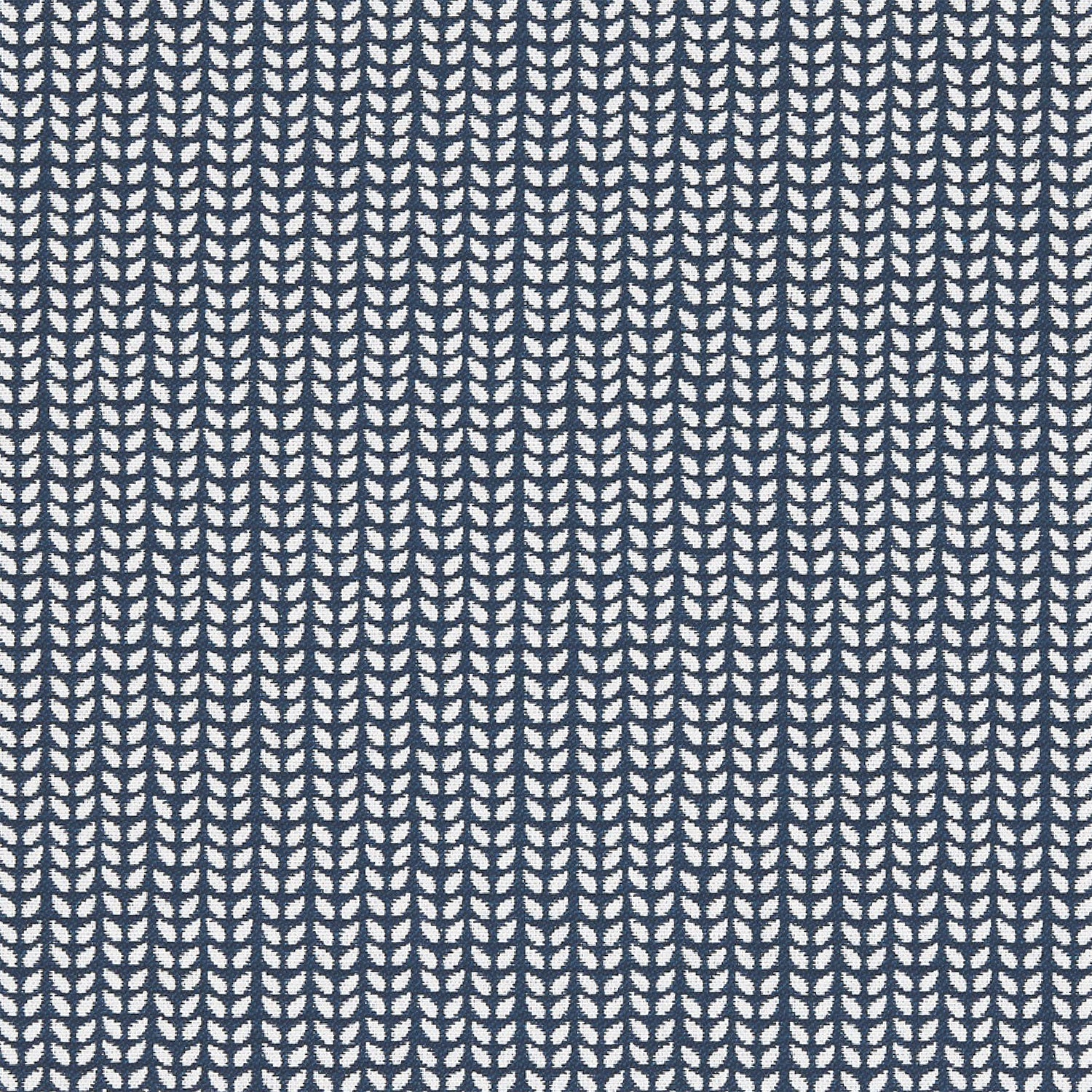 A John Robshaw Aleppo Azure Performance Fabric.
