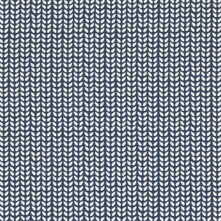 A John Robshaw Aleppo Azure Performance Fabric.