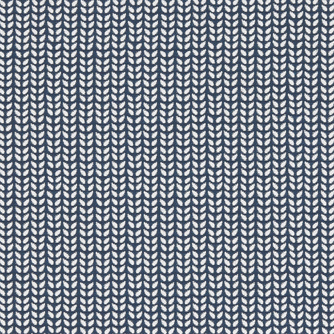 Aleppo Azure Performance Fabric