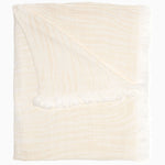 Daasu Sand Throw - 31795629490222