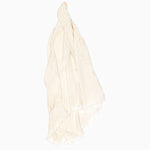 Daasu Sand Throw - 31795629457454