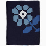 Banhi Lapis Throw - 31795646562350