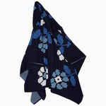 Banhi Lapis Throw - 31795646529582