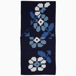 Banhi Lapis Throw - 31795646660654