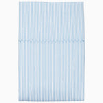 Nandi Light Indigo Organic Sheet Set - 31795565920302