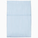 Nandi Light Indigo Organic Sheet Set