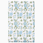 Mihana Mist Organic Sheets - 31795565854766